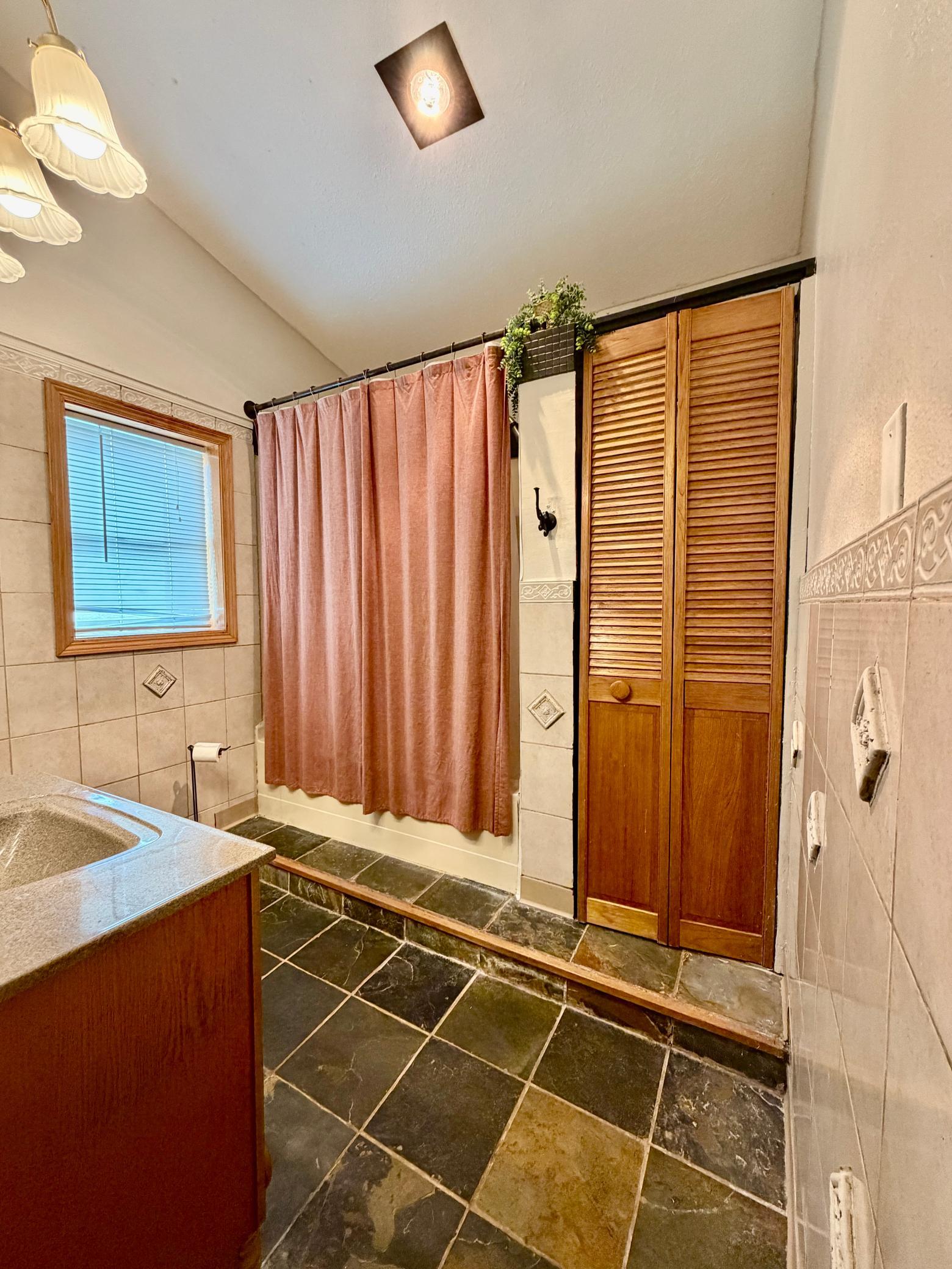 621 2nd Street Garvin, MN 56132 - Photo 21 of 36