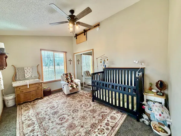 $167,500 | 621 2nd Street, Garvin, MN 56132