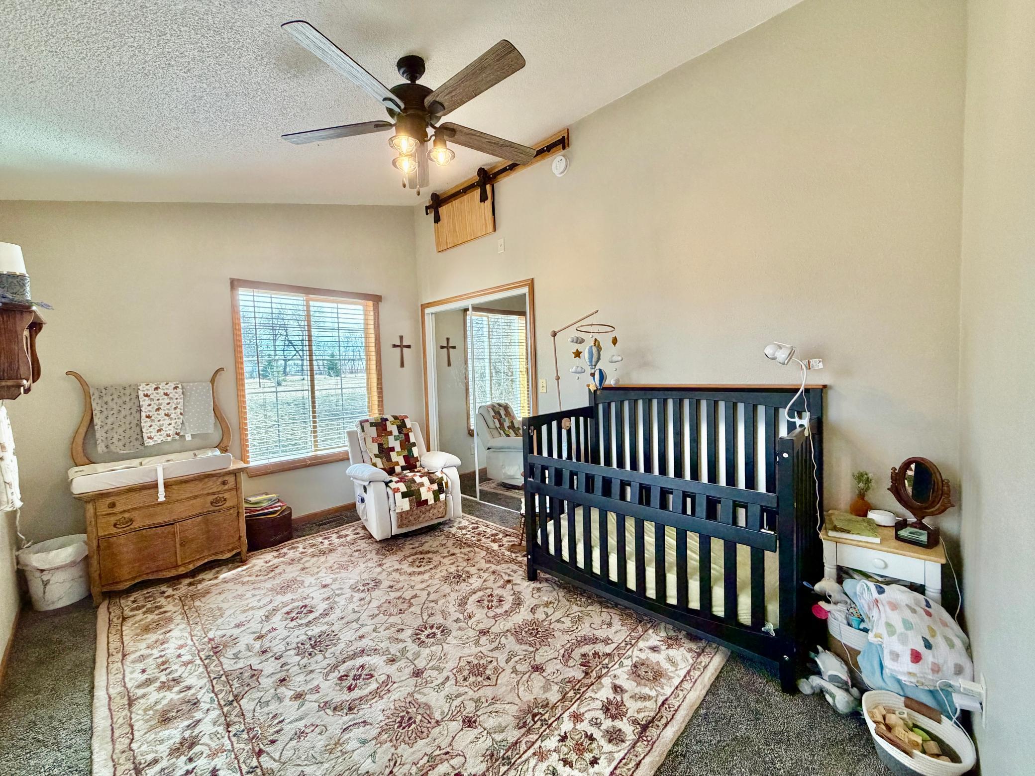 621 2nd Street Garvin, MN 56132 - Photo 22 of 36