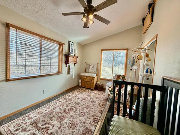 $167,500 | 621 2nd Street, Garvin, MN 56132