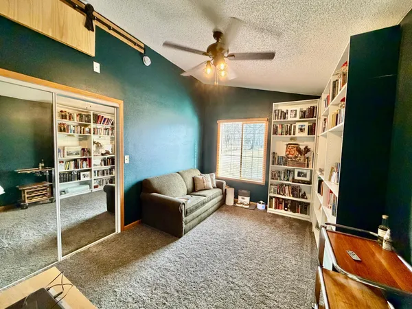 $167,500 | 621 2nd Street, Garvin, MN 56132