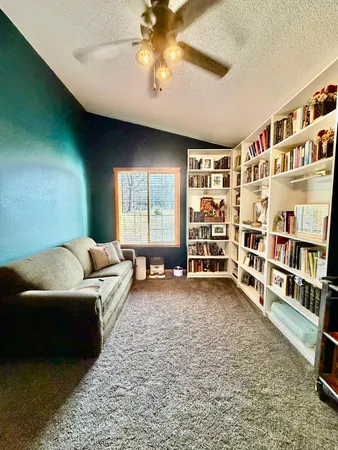 $167,500 | 621 2nd Street, Garvin, MN 56132