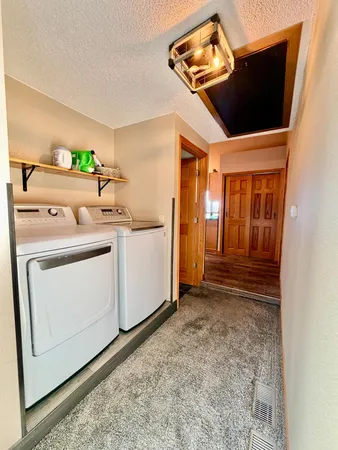 $167,500 | 621 2nd Street, Garvin, MN 56132