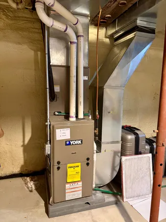 $167,500 | 621 2nd Street, Garvin, MN 56132