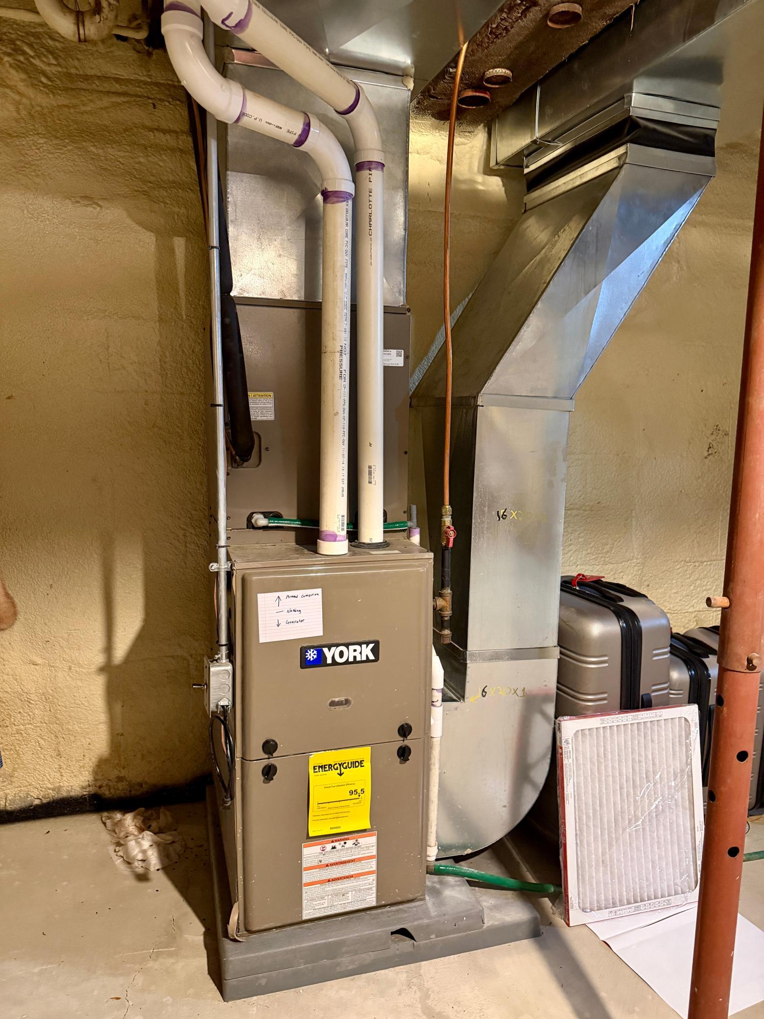 621 2nd Street Garvin, MN 56132 - Photo 27 of 36