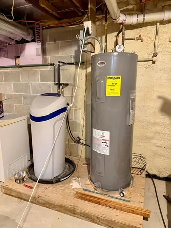 $167,500 | 621 2nd Street, Garvin, MN 56132