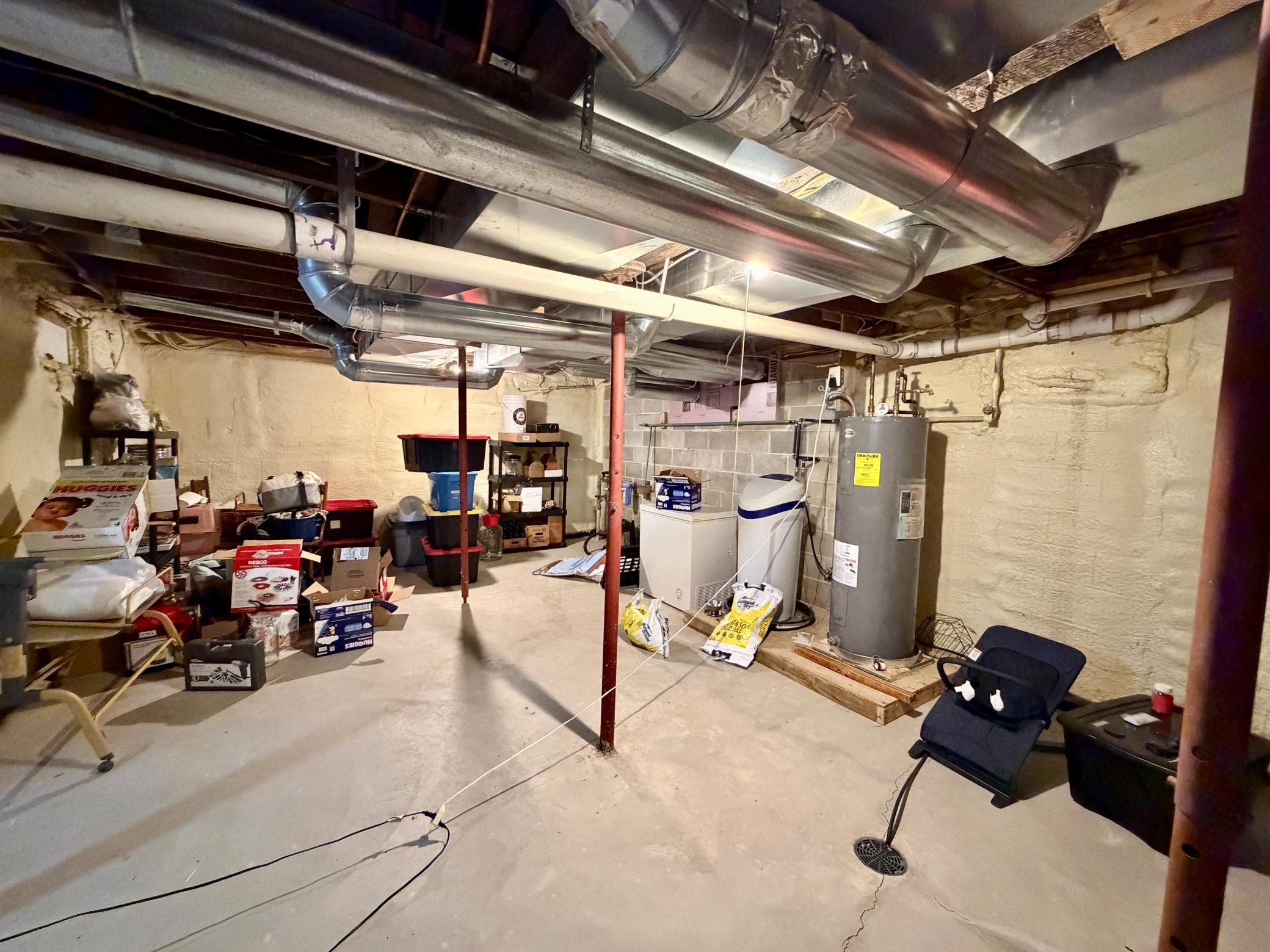 621 2nd Street Garvin, MN 56132 - Photo 29 of 36