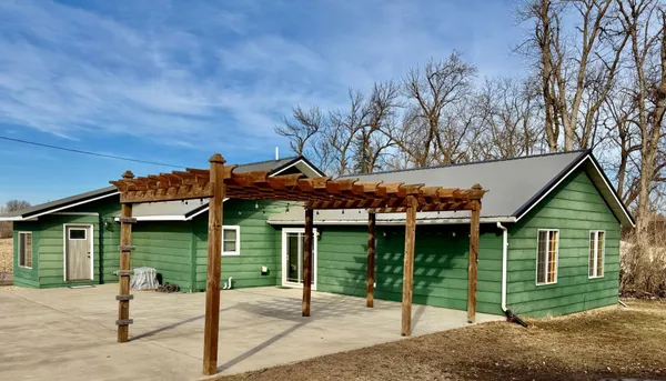 $167,500 | 621 2nd Street, Garvin, MN 56132