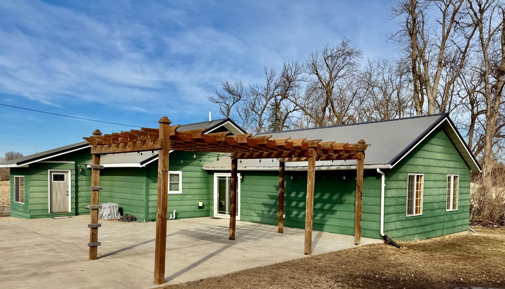 621 2nd Street Garvin, MN 56132 - Photo 3 of 36