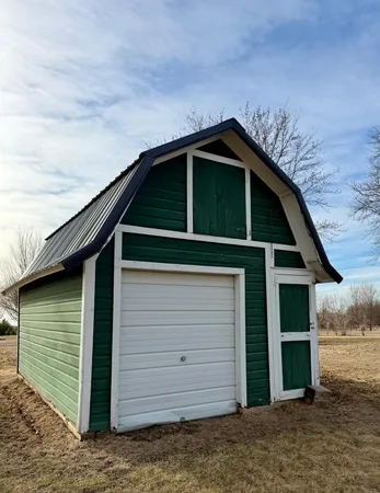 $167,500 | 621 2nd Street, Garvin, MN 56132