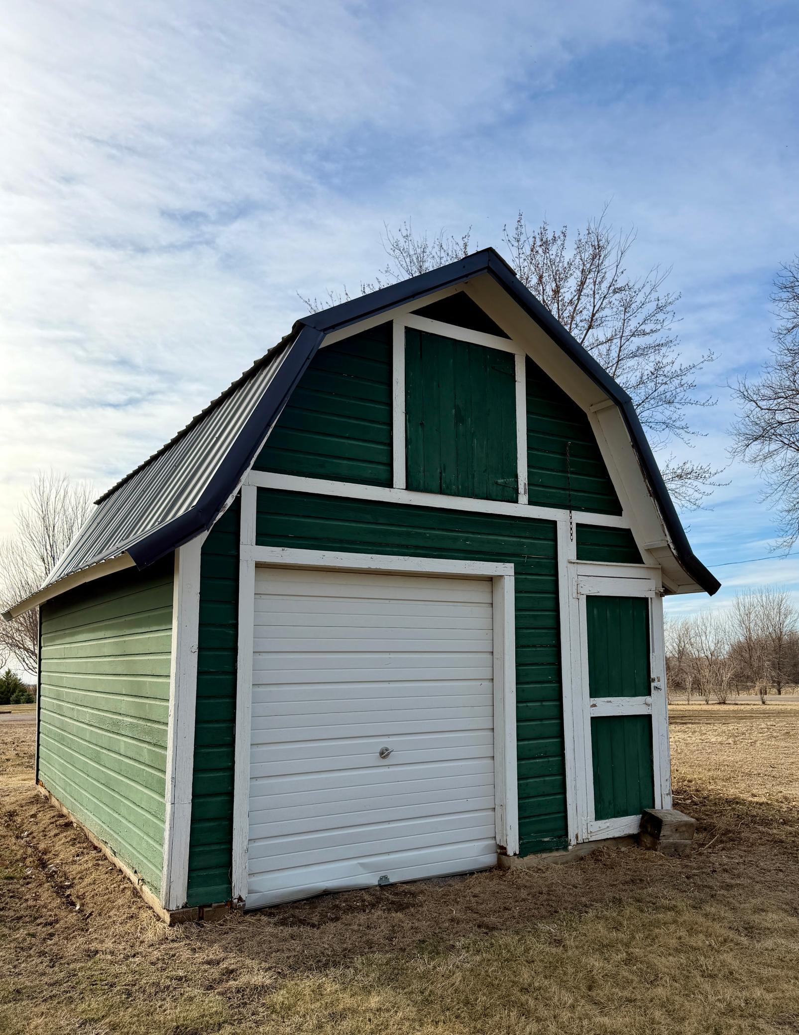 621 2nd Street Garvin, MN 56132 - Photo 31 of 36