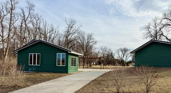 $167,500 | 621 2nd Street, Garvin, MN 56132