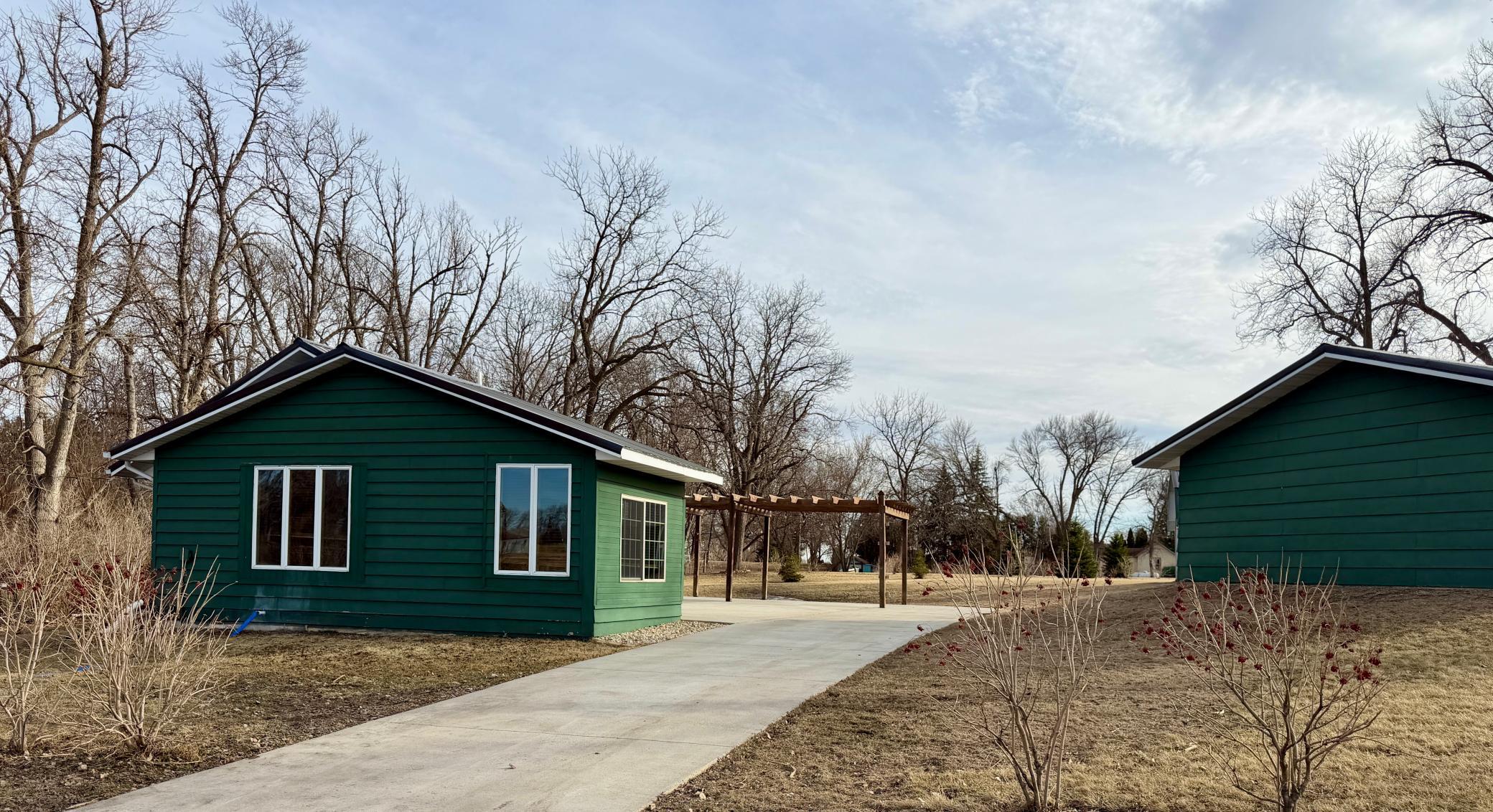 621 2nd Street Garvin, MN 56132 - Photo 34 of 36