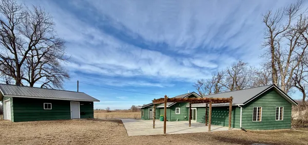 $167,500 | 621 2nd Street, Garvin, MN 56132