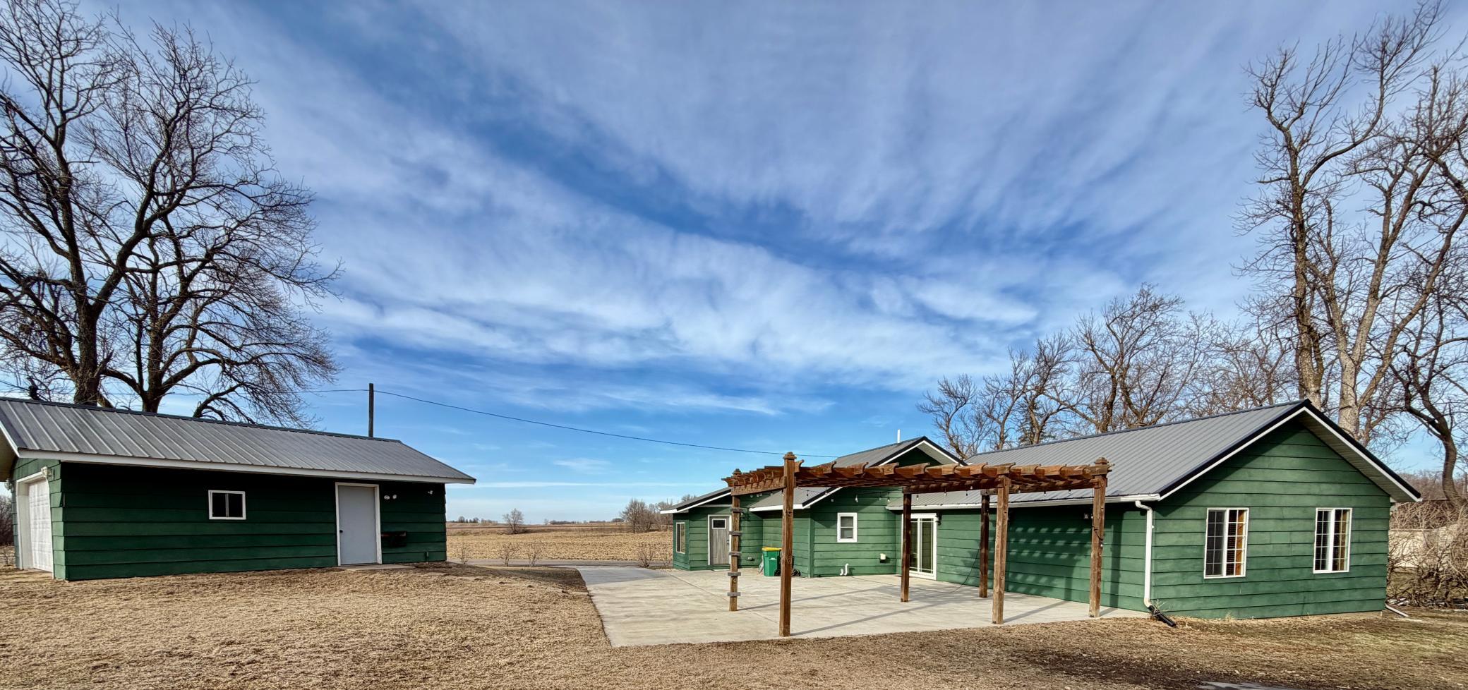 621 2nd Street Garvin, MN 56132 - Photo 35 of 36