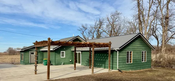 $167,500 | 621 2nd Street, Garvin, MN 56132