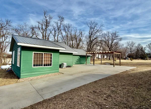 $167,500 | 621 2nd Street, Garvin, MN 56132