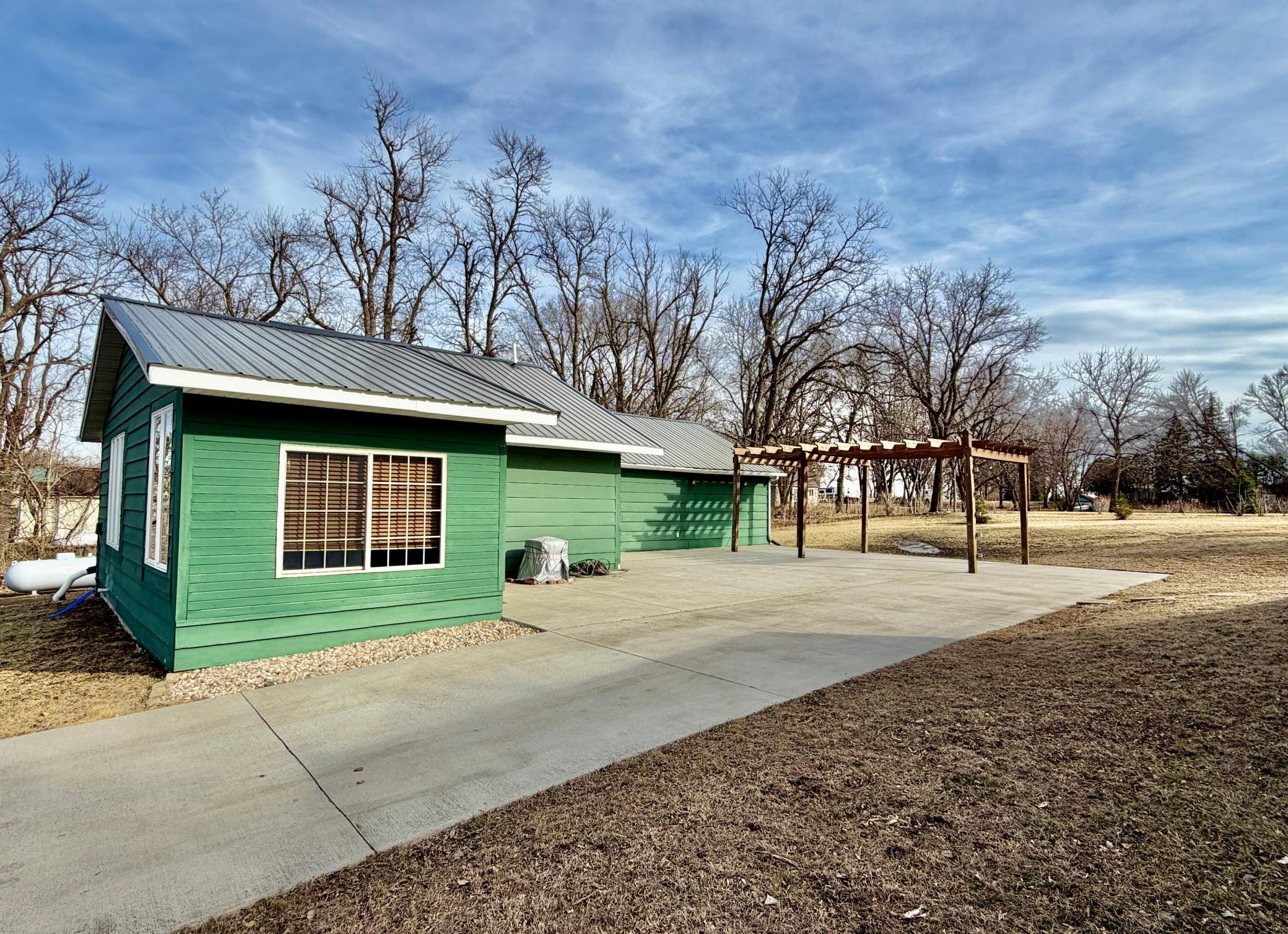 621 2nd Street Garvin, MN 56132 - Photo 4 of 36