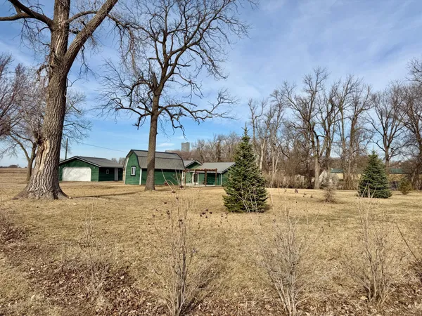 $167,500 | 621 2nd Street, Garvin, MN 56132