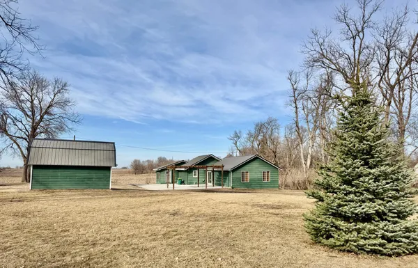 $167,500 | 621 2nd Street, Garvin, MN 56132