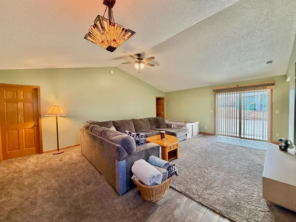 $167,500 | 621 2nd Street, Garvin, MN 56132