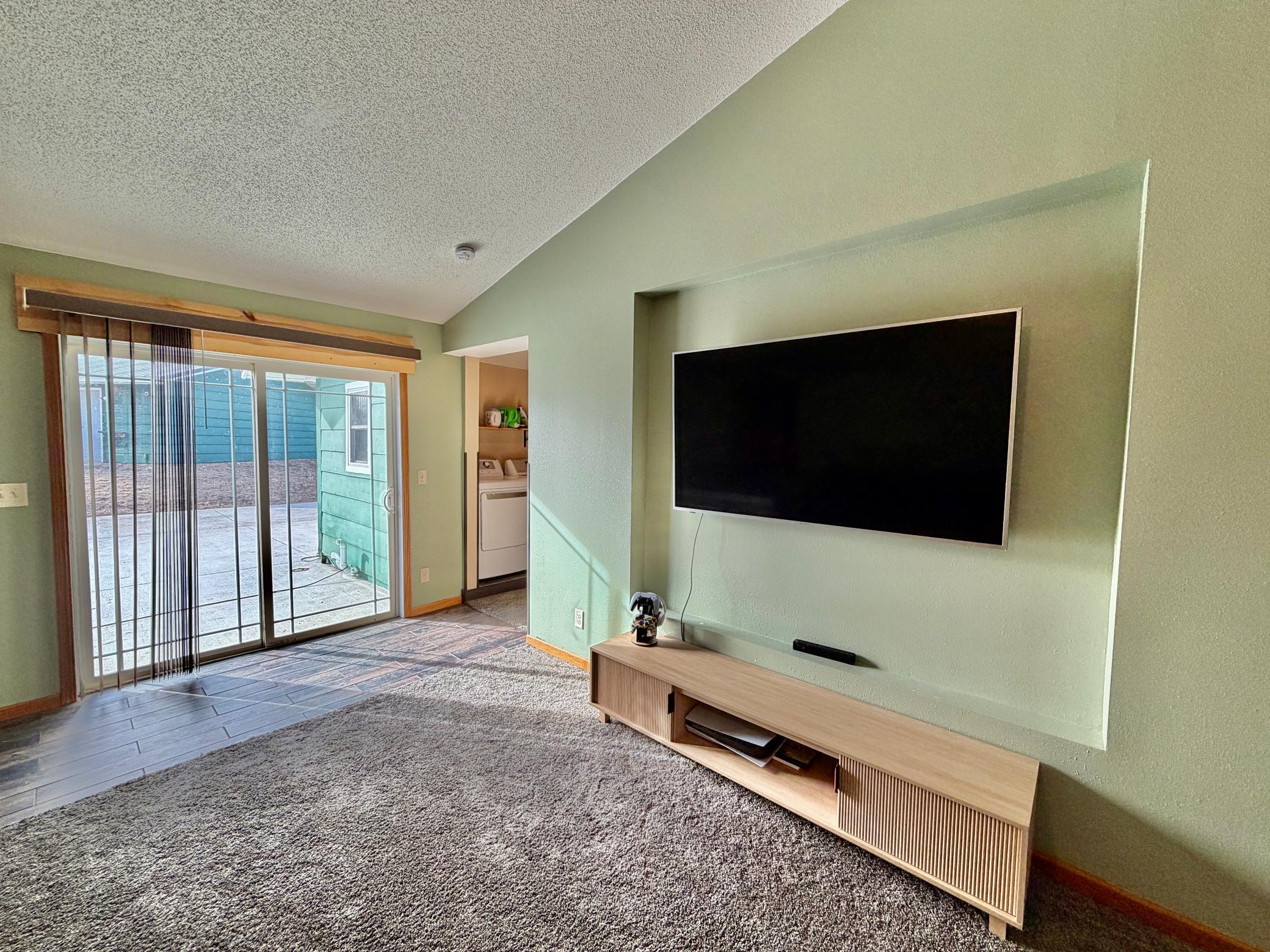 621 2nd Street Garvin, MN 56132 - Photo 8 of 36