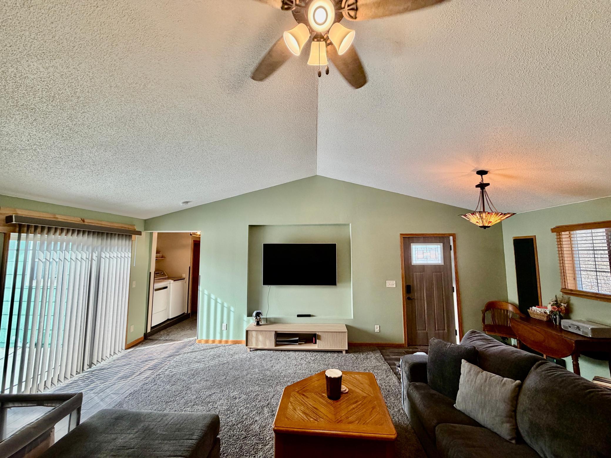 621 2nd Street Garvin, MN 56132 - Photo 9 of 36