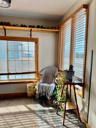 $167,500 | 621 2nd Street, Garvin, MN 56132