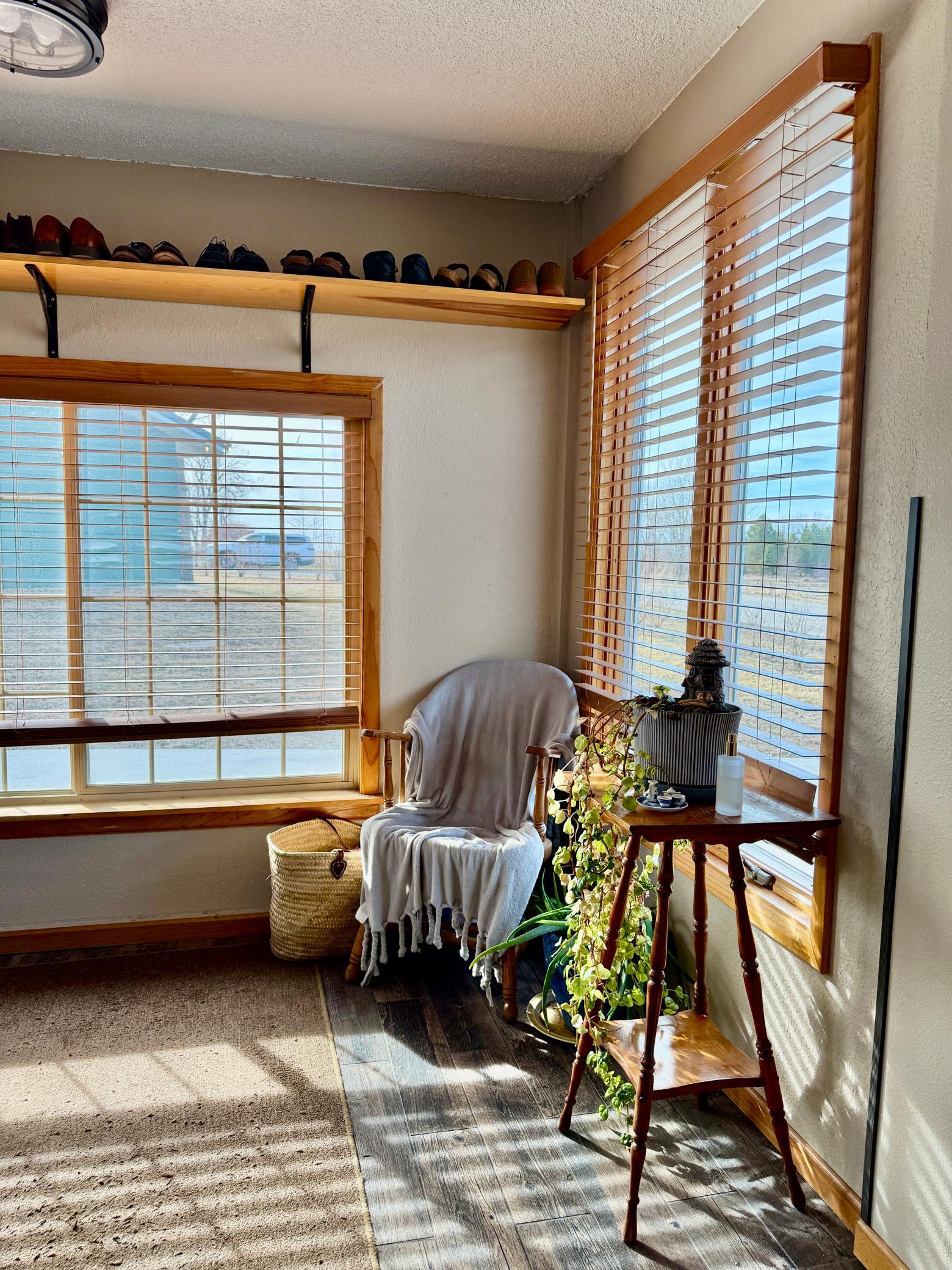 621 2nd Street Garvin, MN 56132 - Photo 10 of 36