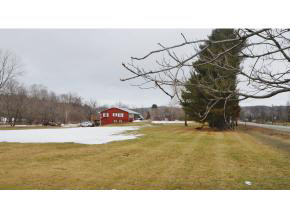 48 Tansy Hill Road Stowe, VT 05672 - Photo 3 of 10 Gallery Image 3