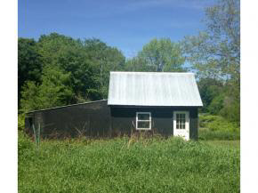 48 Tansy Hill Road Stowe, VT 05672 - Photo 4 of 10 Gallery Image 4