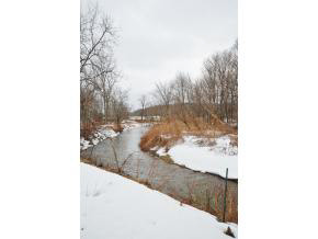 48 Tansy Hill Road Stowe, VT 05672 - Photo 5 of 10 Gallery Image 5