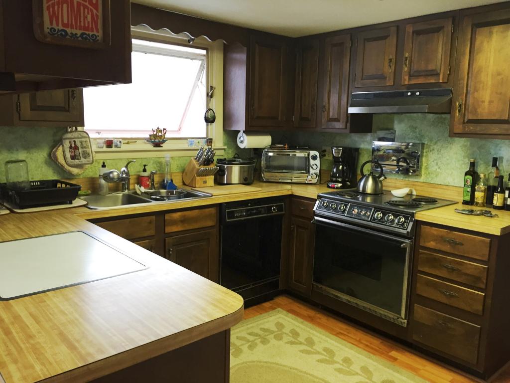 48 Tansy Hill Road Stowe, VT 05672 - Photo 7 of 10 Gallery Image 7