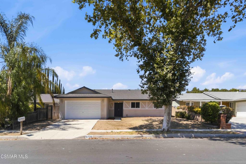5735 Katherine Street Simi Valley, CA 93063 - Photo 6 of 30