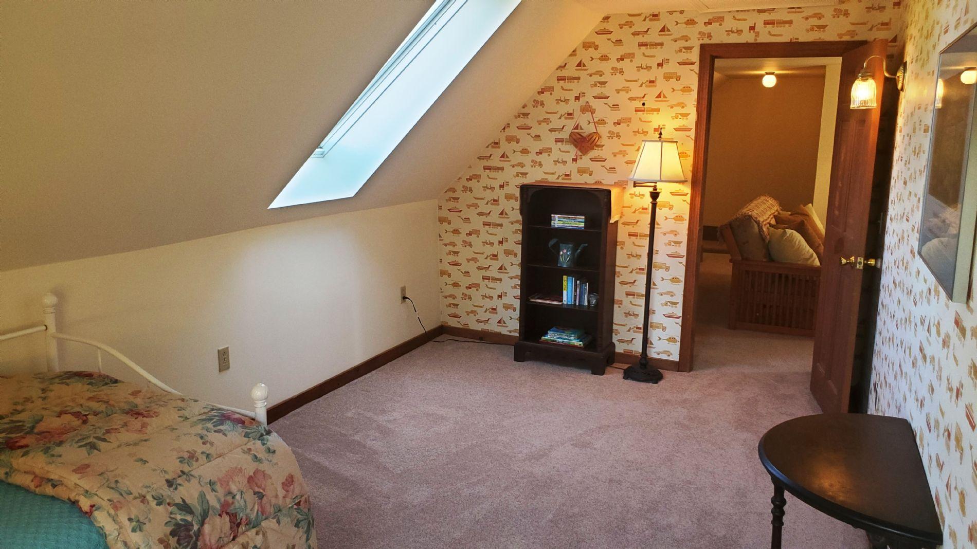 432 Old Winthrop Road Wayne, ME 04284 - Photo 37 of 40 aa37