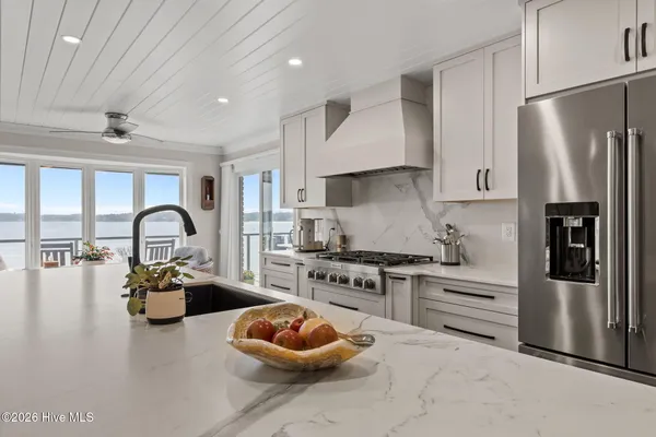 $1,470,000 | 157 Morris Drive, West End, NC 27376