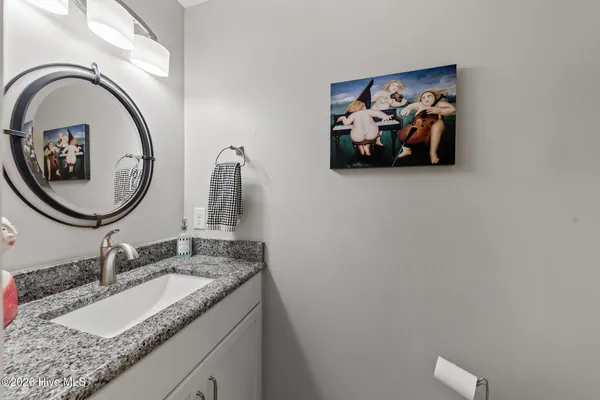 $1,470,000 | 157 Morris Drive, West End, NC 27376