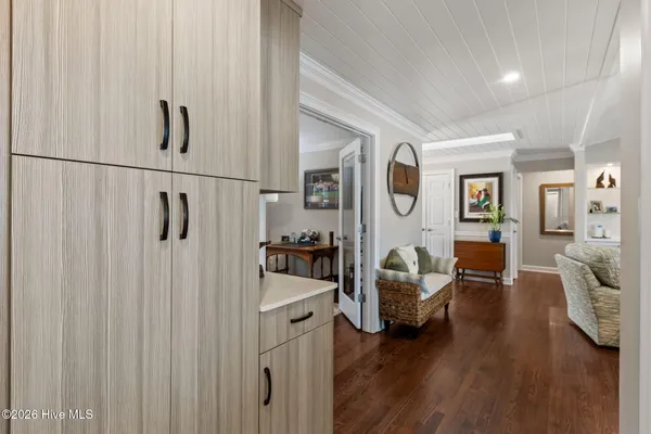 $1,470,000 | 157 Morris Drive, West End, NC 27376