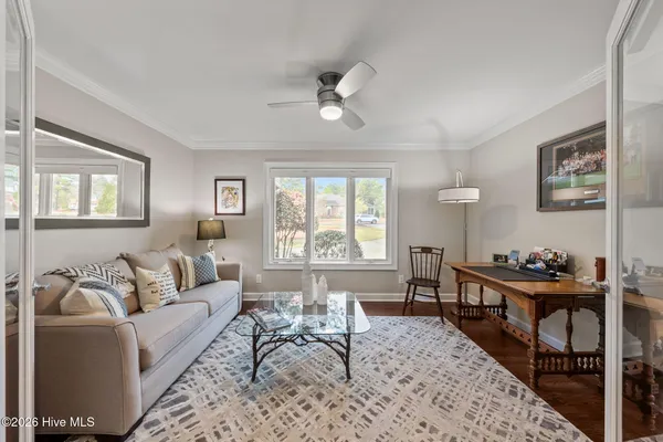 $1,470,000 | 157 Morris Drive, West End, NC 27376