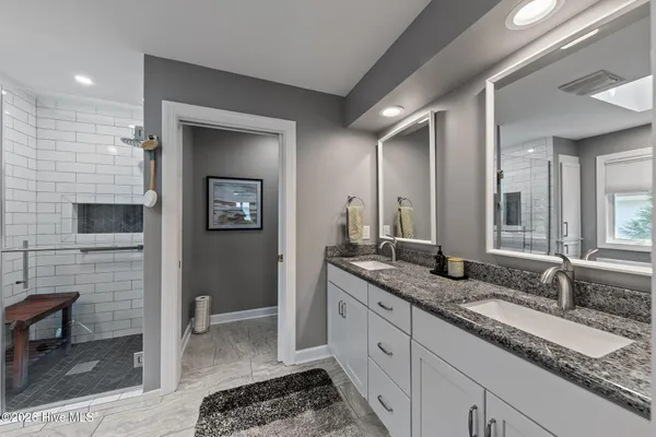 $1,470,000 | 157 Morris Drive, West End, NC 27376