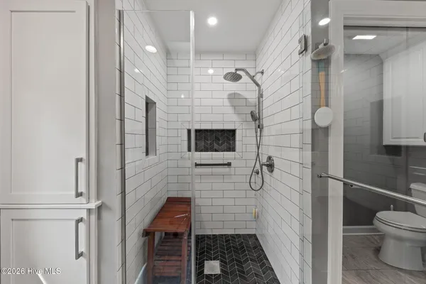 $1,470,000 | 157 Morris Drive, West End, NC 27376