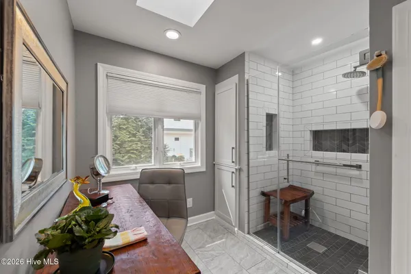 $1,470,000 | 157 Morris Drive, West End, NC 27376