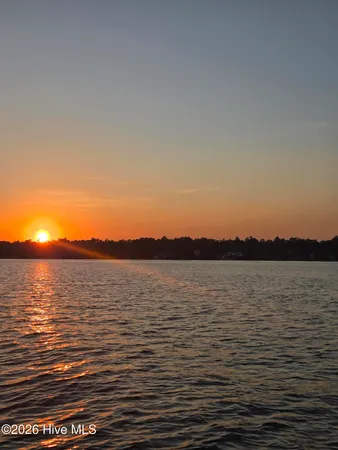 $1,470,000 | 157 Morris Drive, West End, NC 27376