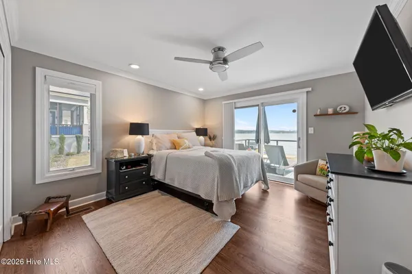 $1,470,000 | 157 Morris Drive, West End, NC 27376