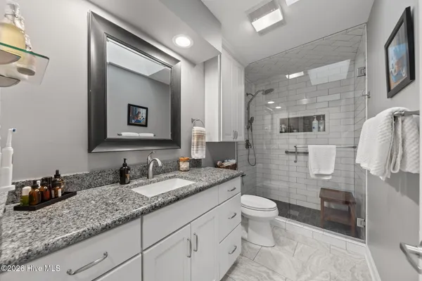 $1,470,000 | 157 Morris Drive, West End, NC 27376