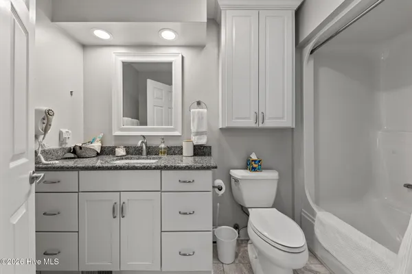 $1,470,000 | 157 Morris Drive, West End, NC 27376