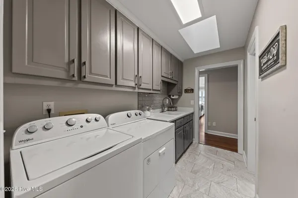 $1,470,000 | 157 Morris Drive, West End, NC 27376