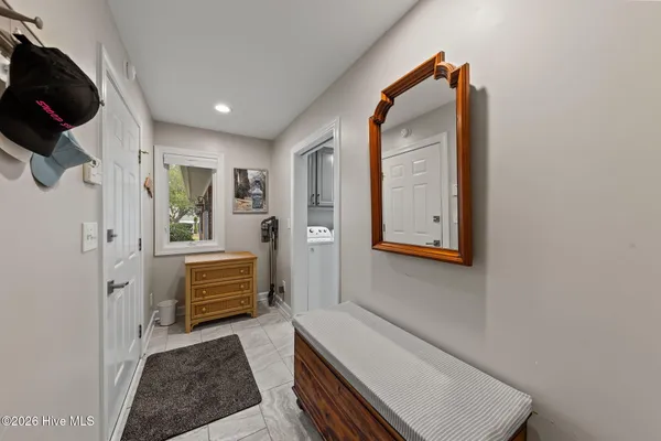 $1,470,000 | 157 Morris Drive, West End, NC 27376