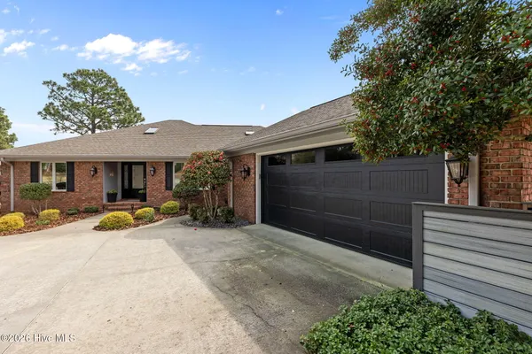 $1,470,000 | 157 Morris Drive, West End, NC 27376