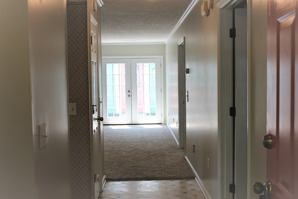 4 Peter Collinson Road Santee, SC 29142 - Photo 14 of 50 Gallery Image 14